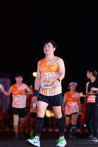 BIB: 20646, 2539
                            <button type="button" onclick="openModal(22961401)" class="btn btn-primary btn-sm float-right btn-popup" data-toggle="modal" data-target=".modal-high-quality">
                        <i class="fas fa-shopping-cart"></i> Add to Cart
                    </button>
                                            <button type="button" onclick="isThisMe(22961401, true)" class="btn btn-success btn-sm float-right btn-popup btn-isme hidden" data-toggle="tooltip" data-placement="bottom" title="นี่คือรูปของคุณใช่ไหม คลิกที่นี่เพื่อเอาเข้าอัลบั้ม">
                        <i class="fas fa-plus"></i> Add to album
                    </button>
                    <button type="button" onclick="isThisMe(22961401, false)" class="btn btn-warning btn-sm float-right btn-popup btn-isnotme hidden">
                        <i class="fas fa-ban"></i> Remove from album
                    </button>